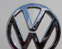 VW197