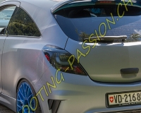 tunning-0003