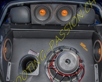 tunning-0004-Modifier