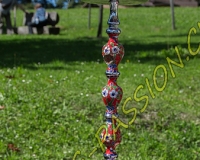 tunning-0005