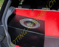 tunning-0006
