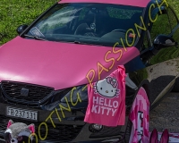 tunning-0007