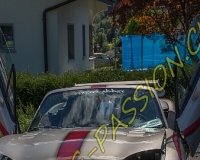 tunning-0009
