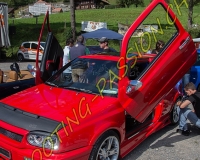 tunning-0013