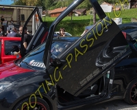 tunning-0014