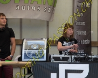 tunning-0015