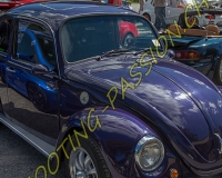 tunning-0016