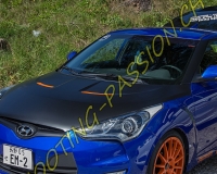 tunning-0017
