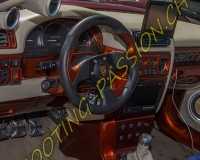 tunning-0022