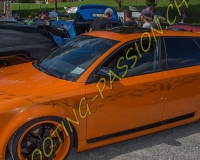 tunning-0024