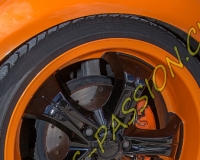 tunning-0025