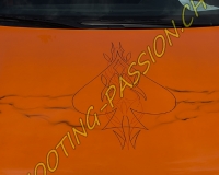 tunning-0026