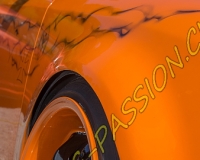 tunning-0027
