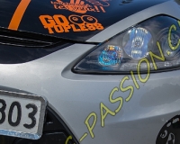 tunning-0028