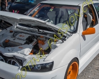 tunning-0030