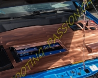tunning-0033