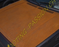 tunning-0035
