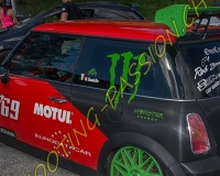 tunning-0036