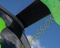 tunning-0037