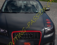 tunning-0039