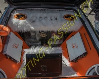 tunning-0044
