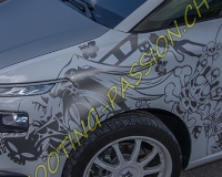 tunning-0045