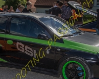 tunning-0046