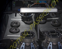 tunning-0049