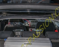tunning-0051