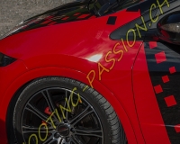 tunning-0052