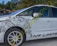 tunning-0053