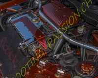 tunning-0055