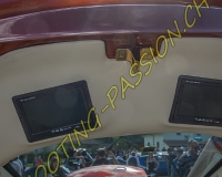 tunning-0059