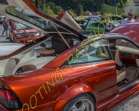 tunning-0061