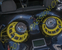 tunning-0064