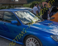 tunning-0066