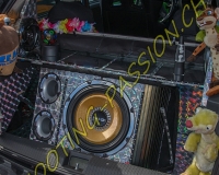 tunning-0067