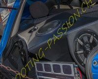 tunning-0069