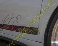 tunning-0070