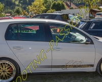 tunning-0074