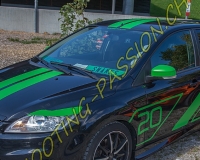 tunning-0076
