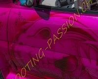 tunning-0083