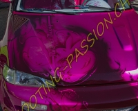 tunning-0087
