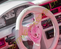 tunning-0091
