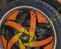 tunning-0096