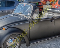 tunning-0098-Modifier