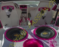 tunning-0100