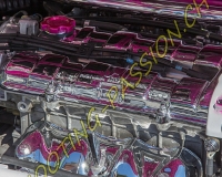 tunning-0104