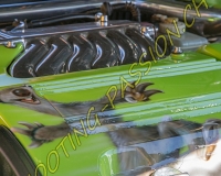 tunning-0105
