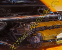 tunning-0106